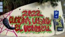 La cultura urbana torna a la plaça Nova del Vendrell