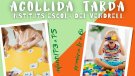 El Vendrell aposta per la conciliació familiar amb el servei “Temps per cures”