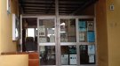 Oberta la licitació d’obres per a la reforma parcial i ampliació de l’edifici de la Casa de Cultura de Sant Jaume dels Domenys