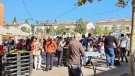 La 9a Enramada de l’Arboç se celebrarà el 21, 22 i 23 d’octubre