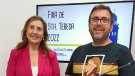 La Fira de Santa Teresa torna a la Rambla del Vendrell