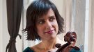 Tallers de tardor al Museu Pau Casals