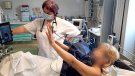 L’Hospital del Vendrell atén 100 casos de teleictus en el primer any de servei al Baix Penedès