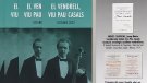 Es presenta un nou punt de llibre dedicat a Pau Casals