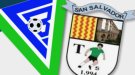 Cap de setmana ple de futbol per l'EFB el Vendrell
