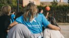 CaixaBank celebra la Setmana Social a Tarragona amb 65 activitats de voluntariat