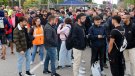 AMPLIACIÓ: Els treballadors d’Idiada, en vaga per exigir millores de sou i més mesures de seguretat