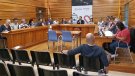 Acords del Ple ordinari del Vendrell