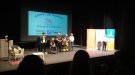 Vuitena edició del “Canvi de marxa” al Baix Penedès amb l’objectiu d’educar les noves generacions en la prevenció de la sinistralitat