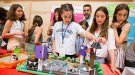 La fundación Endesa i el departament d’educació seleccionen 45 centres catalans per participar als premis Retotech