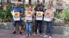 Nova edició del festival de música BP FEST el 29 d’octubre al Vendrell