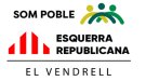Comunicat del grup municipal Som Poble-ERC arran la dimissió de Lluís Navarrete com a regidor