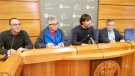 La Cursa Social del Baix Penedès presenta novetats