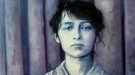La Sala Portal del Pardo acull l’exposició “Dones artistes oblidades per la història” de la pintora Isabel Jover