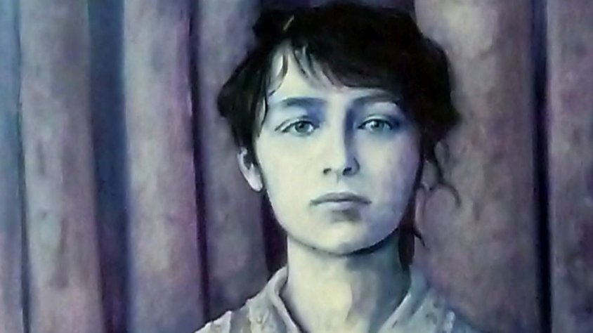 La Sala Portal del Pardo acull l’exposició “Dones artistes oblidades per la història” de la pintora Isabel Jover