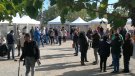 Santa Oliva celebrarà la 4rta edició de la Fira de l'Olivera el proper diumenge 13 de novembre