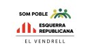 Som Poble – ERC el Vendrell organitzen un debat públic sobre el present i el futur de la Fira de Santa Teresa