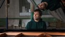 Manu Guix torna a l'Auditori Pau Casals, acompanyat dels seus veterans