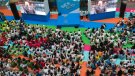 Alumnes de l'Escola La Parellada Santa Oliva han estat seleccionats per participar als Premis Retotech