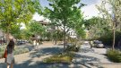 Calafell invertirà 10,5 MEUR en renovar integralment el centre de Segur Platja