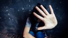 Cicle de xerrades contra la Violència de Gènere a l'Arboç