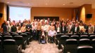 Impulsem el Penedès es constitueix com a nou partit polític i estudia signar coalicions amb Junts i el PDeCAT