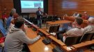 1.436 persones participen al primer pressupost participatiu del Vendrell