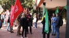 L'Assemblea Docent del Baix Penedès convoca una mobilització de professorat, alumnat i personal educatiu