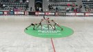 Una vuitantena de participacions a la 1a Fase Comarcal de Patinatge