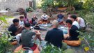 La Diputació de Tarragona impulsa més de 80 projectes de caire social a la demarcació