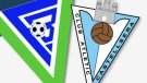 Derrota del Sènior Femení contra el Club Atlètic Castellsera