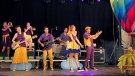 Cita musical familiar, diumenge a l'Auditori Pau Casals