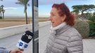 Turisme del Vendrell presenta una nova activitat per conèixer el paisatge litoral