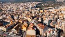 El Vendrell a debat: economia i capitalitat
