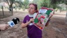 Turisme del Vendrell convida a fer la recerca del tió a Coma-ruga  