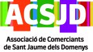 Primera Fira Comercial de Sant Jaume dels Domenys