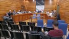 Acords del Ple ordinari de l'Ajuntament del Vendrell 