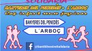 Banyeres del Penedès i L’Arboç tornen a organitzar conjuntament la 4ª Sant Silvestre Solidària – Cap infant sense joguines!