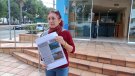 Turisme del Vendrell presenta dues activitats familiars de coneixement de l’entorn natural del municipi