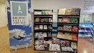 La Biblioteca Pública Terra Baixa adquireix llibres a càrrec dels Fons Next Generation