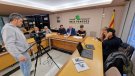 El Consell Comarcal del Baix Penedès posa en marxa un estudi amb la finalitat de crear un pla d’acció comarcal per a la tercera edat