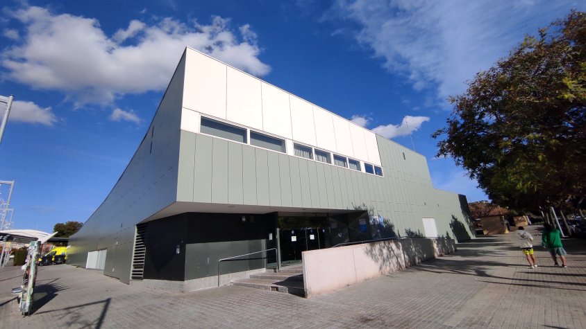 Salut anuncia una reorganització del servei d’urgències a Calafell