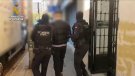 Desarticulat un grup criminal per robatoris, extorsions i tràfic de drogues que actuava a Tarragona