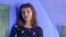 Nekane Aramburu, nova directora de la Fundació Apel·les Fenosa