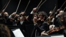 'El Trencanous', protagonista del concert de cloenda del Temporada