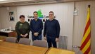 El Consell Comarcal del Baix Penedès obre l'oficina comarcal d'impuls a la transició energètica per fomentar l'ús d'energia renovable