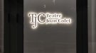 El Teatre Joan Colet de Calafell programa deu espectacles per a les temporades d’hivern i primavera