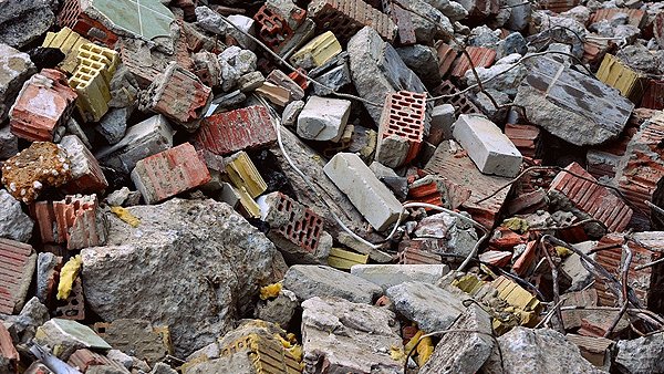 L'Ajuntament de Santa Oliva deroga l'ordenança municipal de gestió de residus de la construcció per obsoleta i per eliminar tràmits burocràtics i econòmics als ciutadans