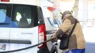 L’IPC interanual retrocedeix tres dècimes el mes de novembre fins al 6,8% ineranual al Camp de Tarragona