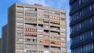 El servei de mediació de la Generalitat per a hipoteques i lloguers va aconseguir 855 acords pactats el 2022